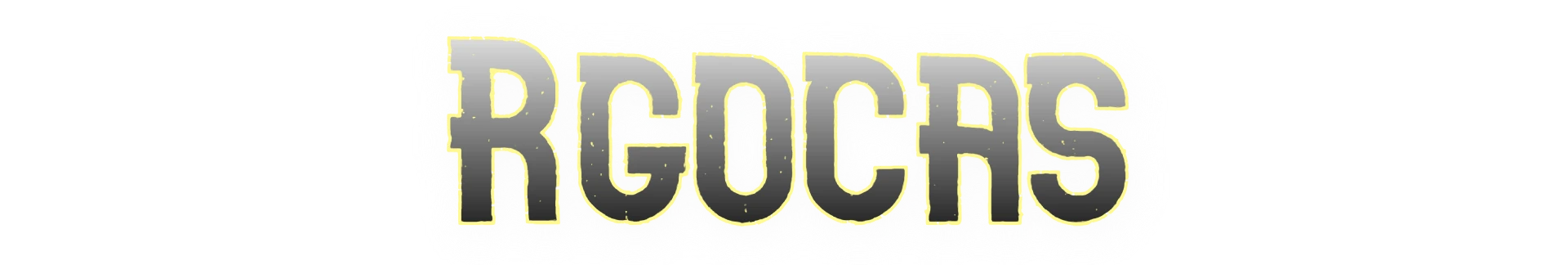 Rgocas